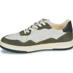 Clae Baskets Mode^- ELFORD