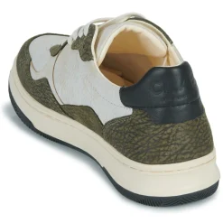 Clae Baskets Mode^- ELFORD