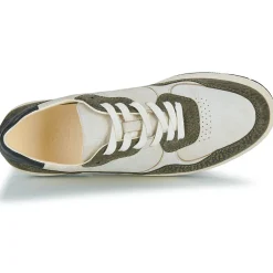 Clae Baskets Mode^- ELFORD