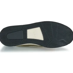 Clae Baskets Mode^- ELFORD