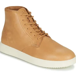 Clae Baskets Mode^- GIBSON