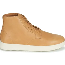 Clae Baskets Mode^- GIBSON