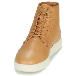 Clae Baskets Mode^- GIBSON