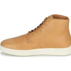 Clae Baskets Mode^- GIBSON