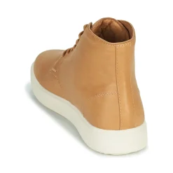 Clae Baskets Mode^- GIBSON