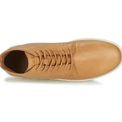 Clae Baskets Mode^- GIBSON