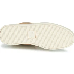 Clae Baskets Mode^- GIBSON