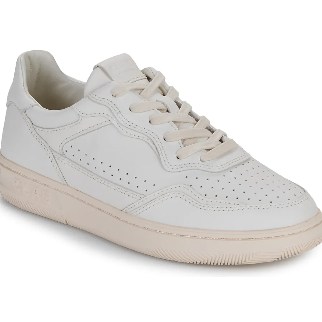 Clae Baskets Mode^- HAYWOOD
