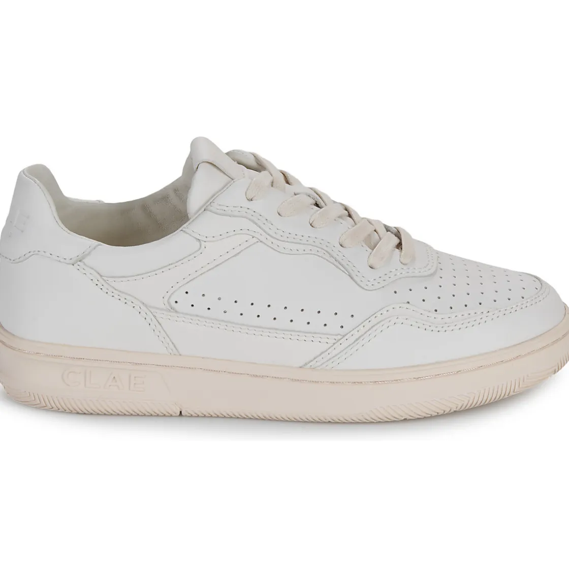 Clae Baskets Mode^- HAYWOOD