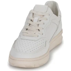 Clae Baskets Mode^- HAYWOOD