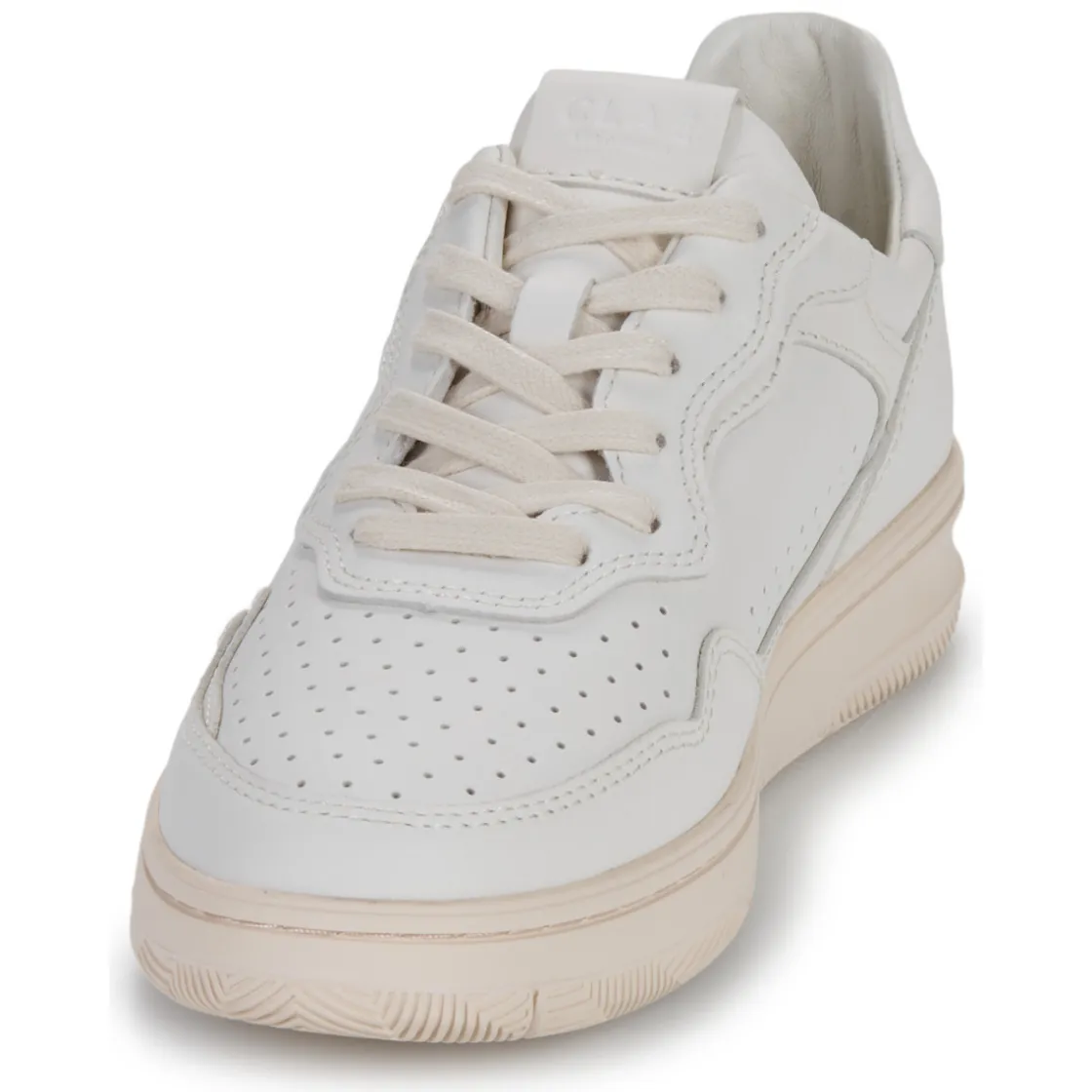 Clae Baskets Mode^- HAYWOOD