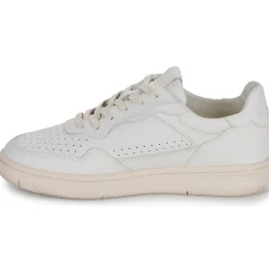 Clae Baskets Mode^- HAYWOOD