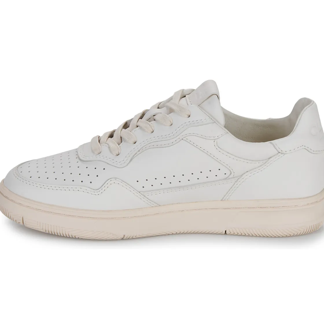 Clae Baskets Mode^- HAYWOOD