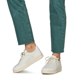 Clae Baskets Mode^- HAYWOOD