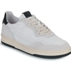 Clae Baskets Mode^- HAYWOOD