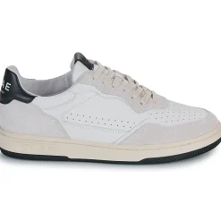 Clae Baskets Mode^- HAYWOOD