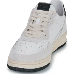Clae Baskets Mode^- HAYWOOD