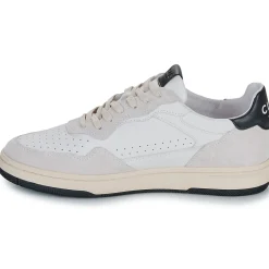 Clae Baskets Mode^- HAYWOOD