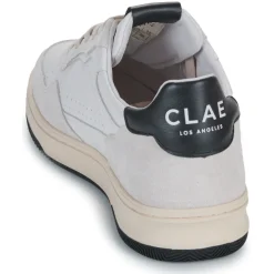 Clae Baskets Mode^- HAYWOOD