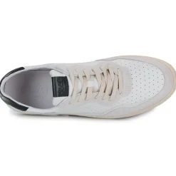 Clae Baskets Mode^- HAYWOOD