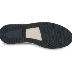 Clae Baskets Mode^- HAYWOOD