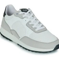 Clae Baskets Mode^- JOSHUA