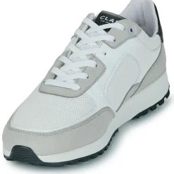 Clae Baskets Mode^- JOSHUA