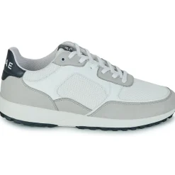 Clae Baskets Mode^- JOSHUA