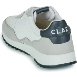 Clae Baskets Mode^- JOSHUA