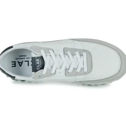 Clae Baskets Mode^- JOSHUA