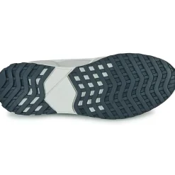 Clae Baskets Mode^- JOSHUA