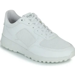 Clae - JOSHUA< Baskets Mode