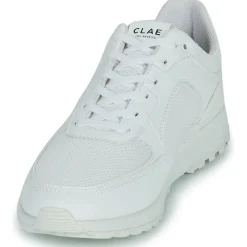 Clae - JOSHUA< Baskets Mode