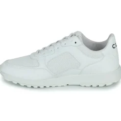 Clae - JOSHUA< Baskets Mode