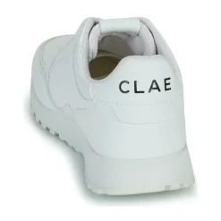 Clae - JOSHUA< Baskets Mode
