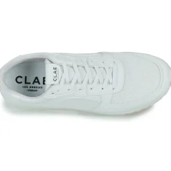Clae - JOSHUA< Baskets Mode