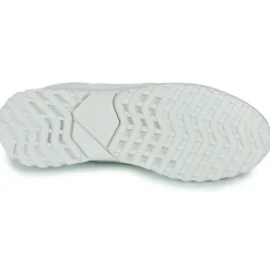 Clae - JOSHUA< Baskets Mode