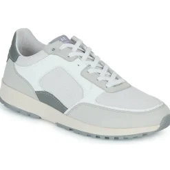 Clae - JOSHUA< Baskets Mode