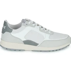 Clae - JOSHUA< Baskets Mode