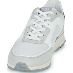 Clae - JOSHUA< Baskets Mode