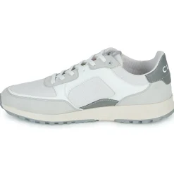 Clae - JOSHUA< Baskets Mode