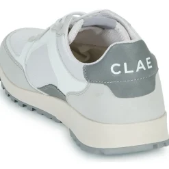 Clae - JOSHUA< Baskets Mode