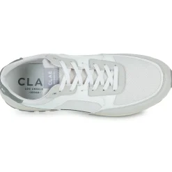 Clae - JOSHUA< Baskets Mode