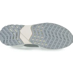 Clae - JOSHUA< Baskets Mode