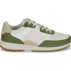 Clae Baskets Mode^- JOSHUA