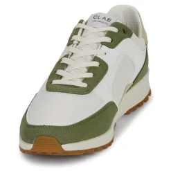 Clae Baskets Mode^- JOSHUA