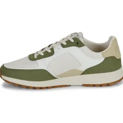 Clae Baskets Mode^- JOSHUA