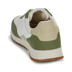 Clae Baskets Mode^- JOSHUA