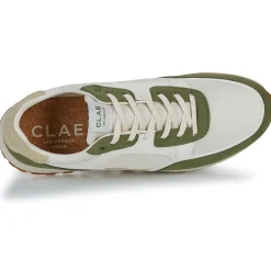 Clae Baskets Mode^- JOSHUA