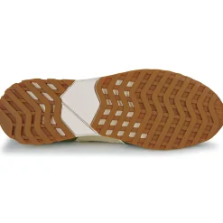Clae Baskets Mode^- JOSHUA
